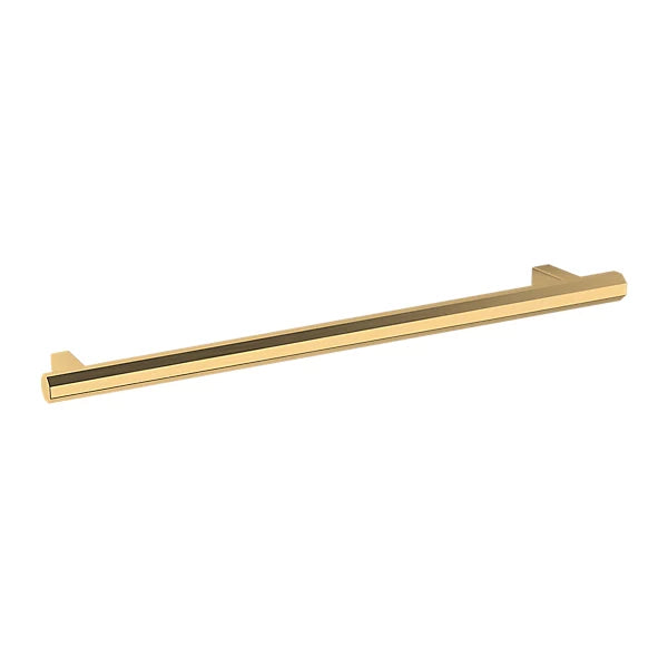 Baldwin Octagonal Cabinet Pull