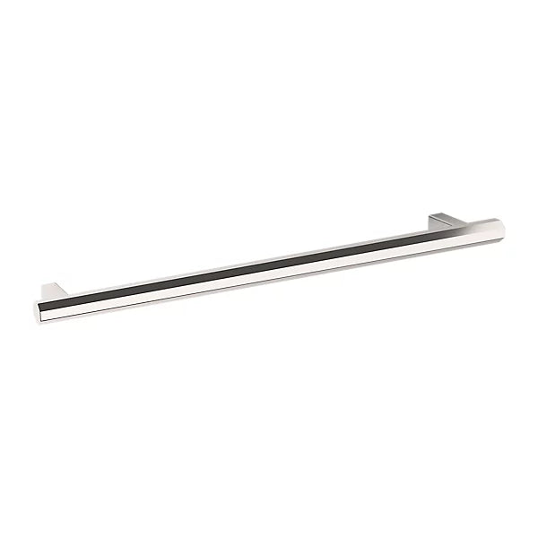 Baldwin Octagonal Cabinet Pull