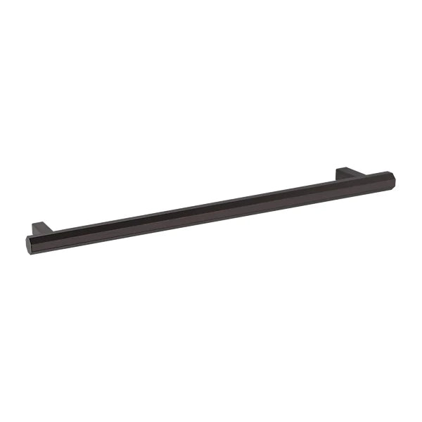 Baldwin Octagonal Cabinet Pull