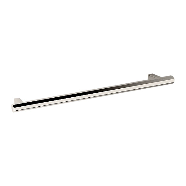 Baldwin Octagonal Cabinet Pull