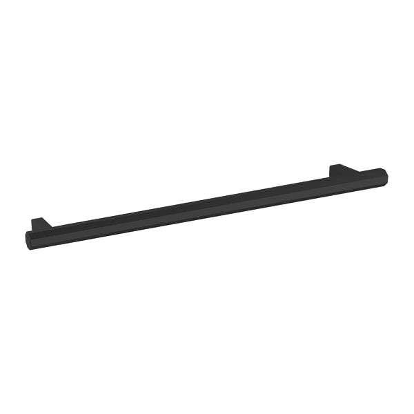 Baldwin Octagonal Cabinet Pull