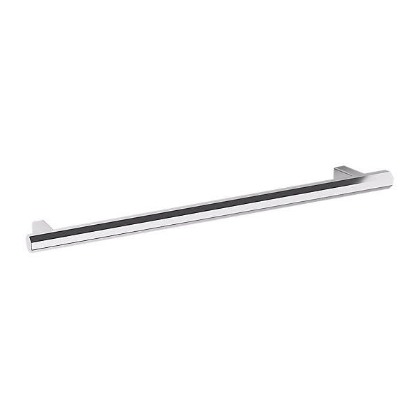 Baldwin Octagonal Cabinet Pull
