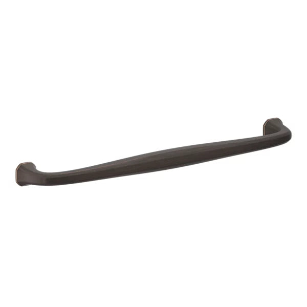 Baldwin Severin Fayerman B Cabinet Pull