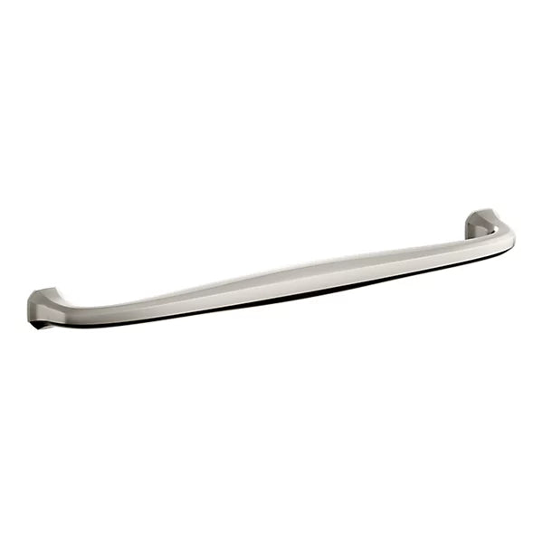 Baldwin Severin Fayerman B Cabinet Pull