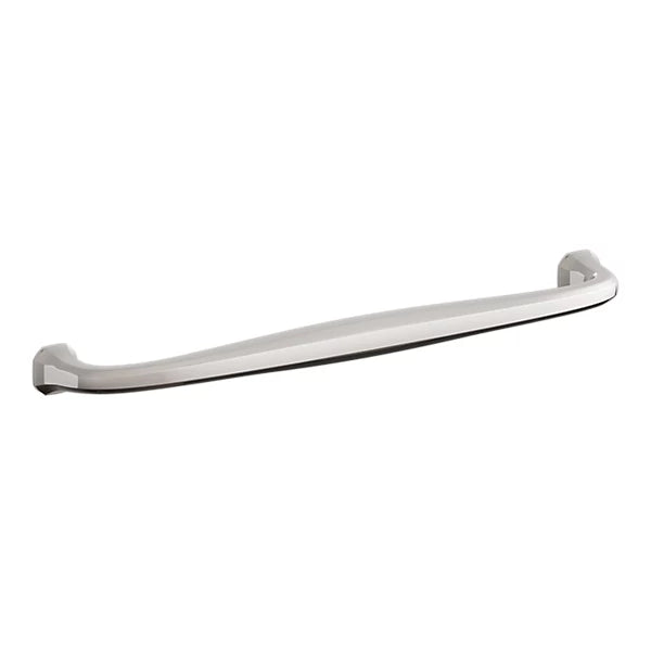 Baldwin Severin Fayerman B Cabinet Pull