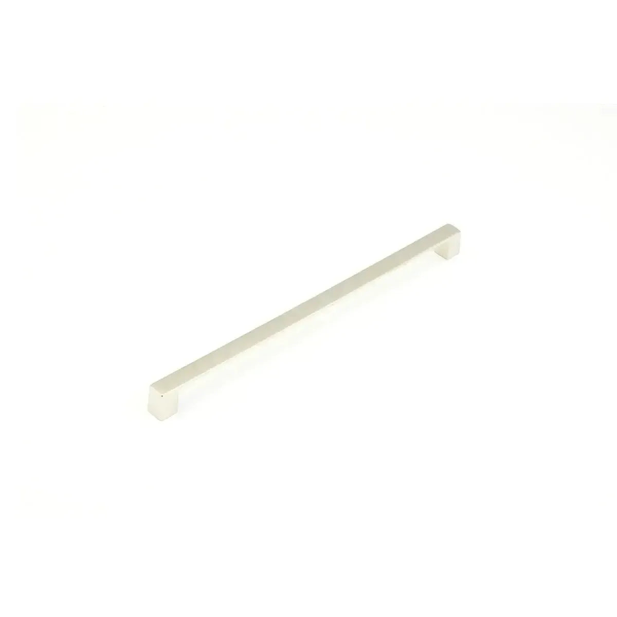 SchaubClassico Cabinet Pull in 