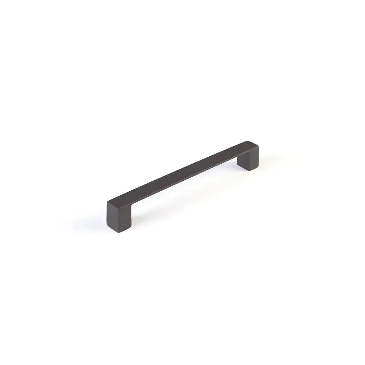 Classico Cabinet Pull Gun Metal