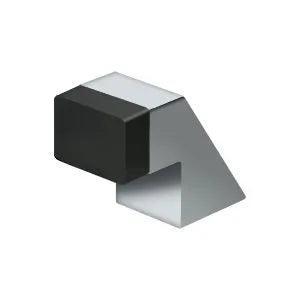 DeltanaDeltana 1 1/4" Contemporary Floor Door Bumper in 