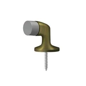 DeltanaDeltana 1 3/8" Floor Door Bumper in 