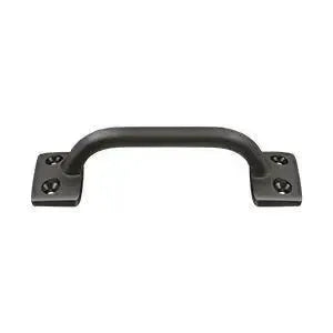 DeltanaDeltana 4" Overall Pull in 