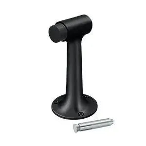 DeltanaDeltana 6" Heavy Duty Floor Mount Bumper in 