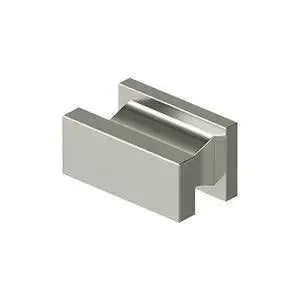 DeltanaDeltana Anvil Contemporary Knob in 