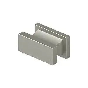 DeltanaDeltana Anvil Contemporary Knob in 