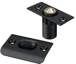 DeltanaDeltana Ball Catch, Square Corners in 