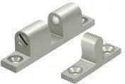 DeltanaDeltana Ball Tension Catch 1 7/8" x 5/16" in 