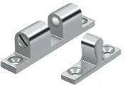 DeltanaDeltana Ball Tension Catch 1 7/8" x 5/16" in 