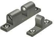 DeltanaDeltana Ball Tension Catch 1 7/8" x 5/16" in 