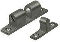 DeltanaDeltana Ball Tension Catch 2 1/4" x 1/2" in 