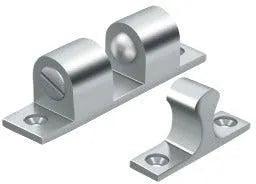 DeltanaDeltana Ball Tension Catch 3" x 3/4" in 