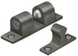 DeltanaDeltana Ball Tension Catch 3" x 3/4" in 