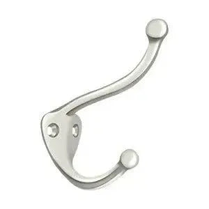 DeltanaDeltana Coat and Hat Hook in 