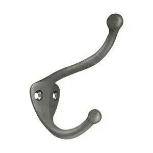 DeltanaDeltana Coat and Hat Hook in 