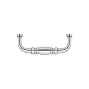 DeltanaDeltana Colonial Wire Pull in 