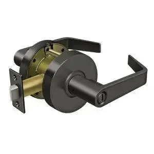 DeltanaDeltana Commercial Privacy Standard Grade 2 Clarendon Lever in 