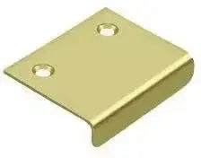 DeltanaDeltana Drawer, Cabinet, & Mirror Pull in 