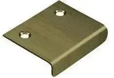 DeltanaDeltana Drawer, Cabinet, & Mirror Pull in 