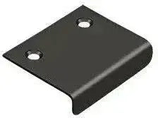 DeltanaDeltana Drawer, Cabinet, & Mirror Pull in 