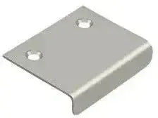 DeltanaDeltana Drawer, Cabinet, & Mirror Pull in 