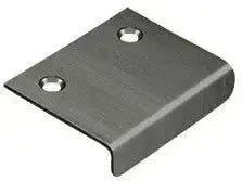 DeltanaDeltana Drawer, Cabinet, & Mirror Pull in 