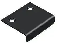 DeltanaDeltana Drawer, Cabinet, & Mirror Pull in 