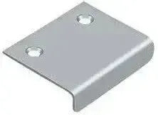 DeltanaDeltana Drawer, Cabinet, & Mirror Pull in 