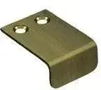 DeltanaDeltana Drawer, Cabinet, & Mirror Pull in 