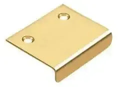 DeltanaDeltana Drawer, Cabinet, & Mirror Pull in 