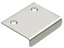 DeltanaDeltana Drawer, Cabinet, & Mirror Pull in 