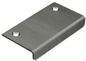 DeltanaDeltana Drawer, Cabinet, & Mirror Pull in 