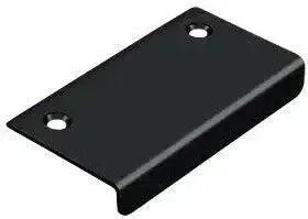 DeltanaDeltana Drawer, Cabinet, & Mirror Pull in 