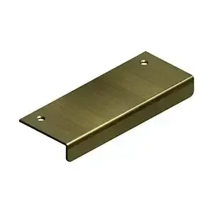 DeltanaDeltana Drawer, Cabinet, & Mirror Pull in 