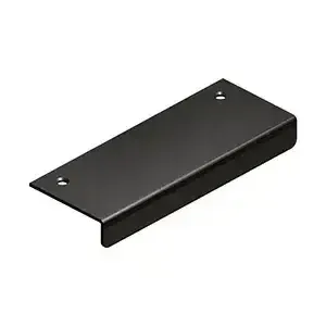 DeltanaDeltana Drawer, Cabinet, & Mirror Pull in 