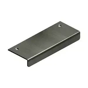 DeltanaDeltana Drawer, Cabinet, & Mirror Pull in 