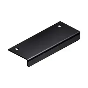 DeltanaDeltana Drawer, Cabinet, & Mirror Pull in 