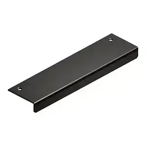 DeltanaDeltana Drawer, Cabinet, & Mirror Pull in 