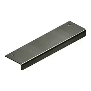 DeltanaDeltana Drawer, Cabinet, & Mirror Pull in 