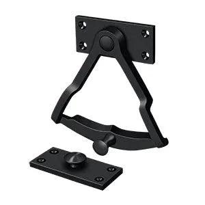 DeltanaDeltana Dutch Door Quadrant in 