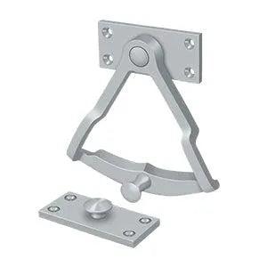 DeltanaDeltana Dutch Door Quadrant in 