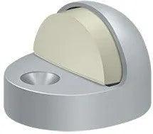 DeltanaDeltana High Profile Dome Stop in 