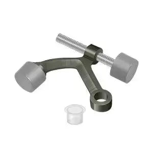 DeltanaDeltana Hinge Pin Door Stop in 
